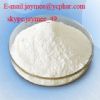 Betamethasone Dipropionate Cas: 5593-20-4 